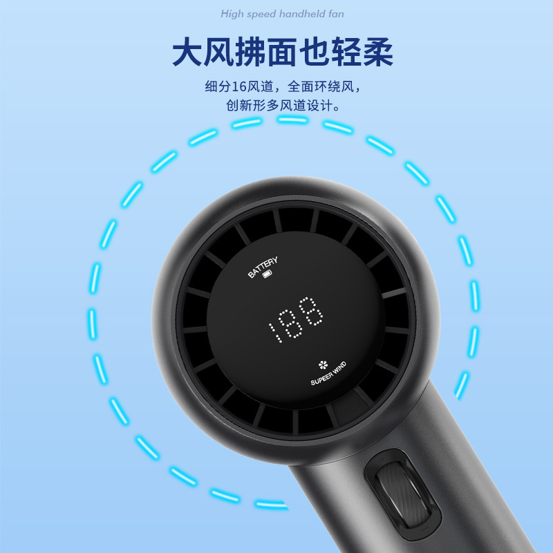 import细节图
