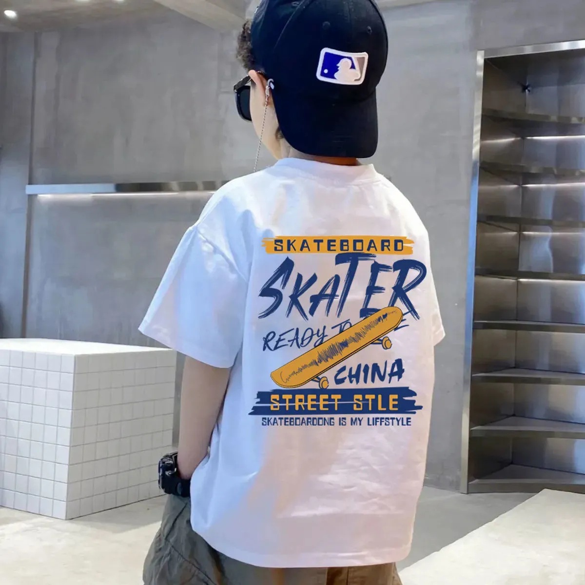 import细节图
