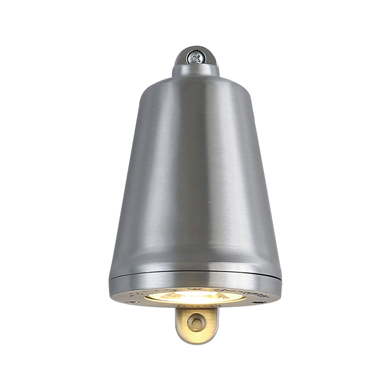 import白底实物图