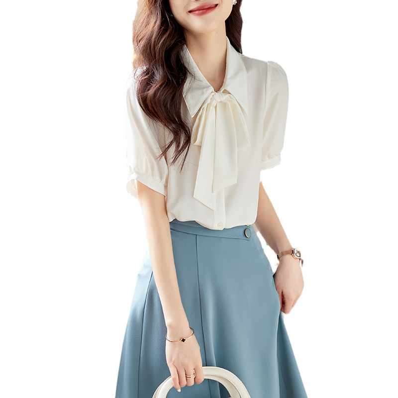 import白底实物图