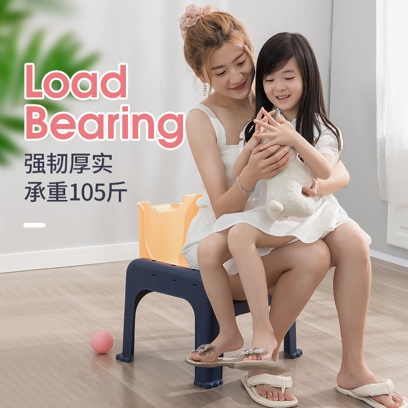 折叠凳/伸缩凳/便携式家具/收缩椅/餐具细节图