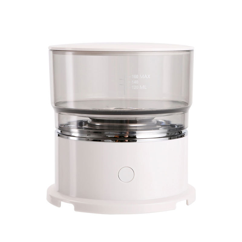 Mini Americano coffee maker