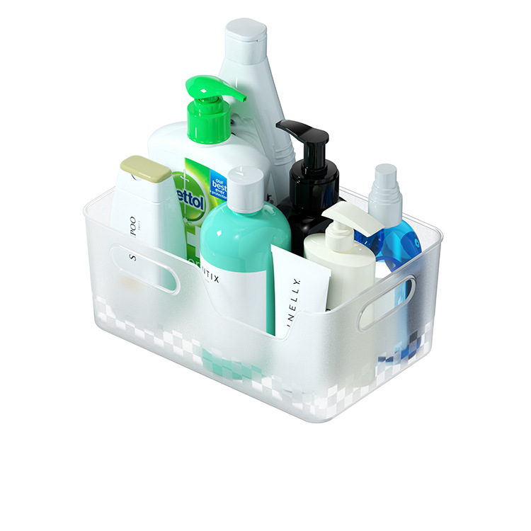 import白底实物图