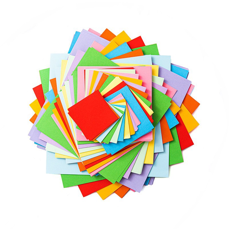 15x15c白底实物图