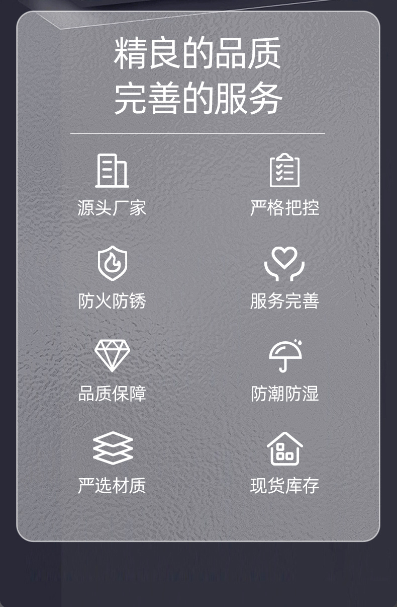 发泡胶泡沫填缝剂门窗防水补漏填充聚氨酯膨胀门缝堵洞防水密封详情3