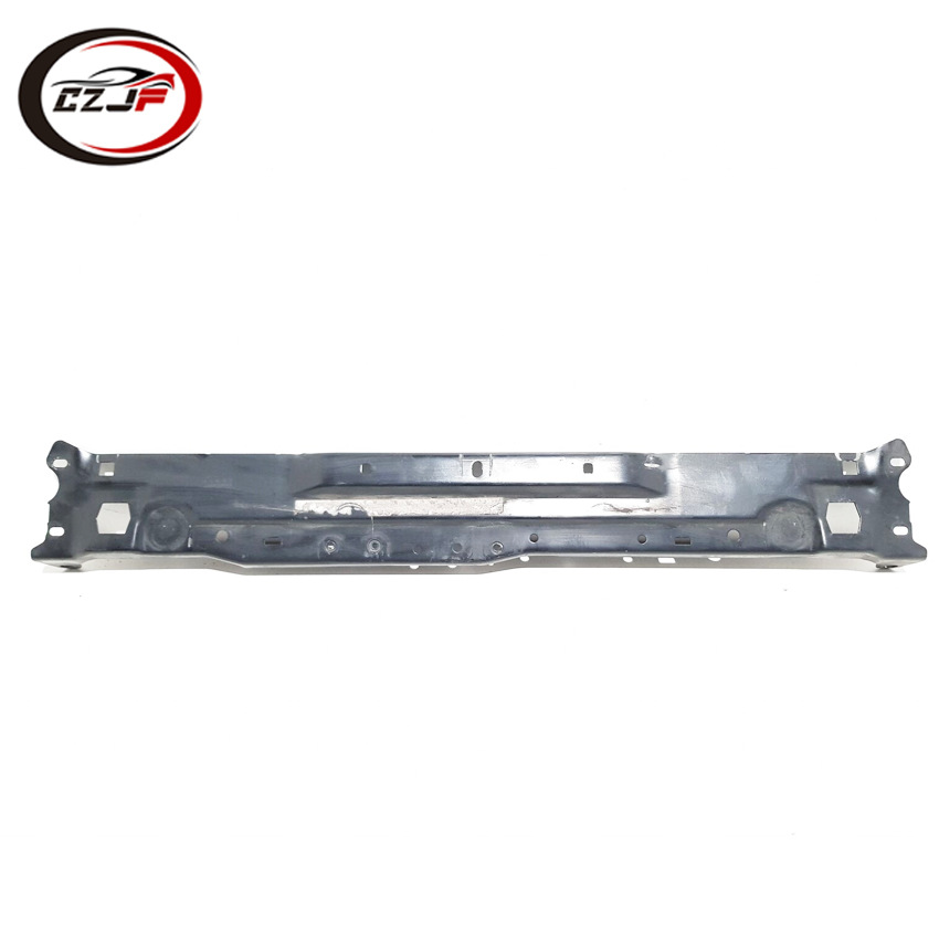 Applicable to the front reinforcement bracket of 2008-14 Mercedes-Benz C300 2046200272 2046200072 Application Scenario