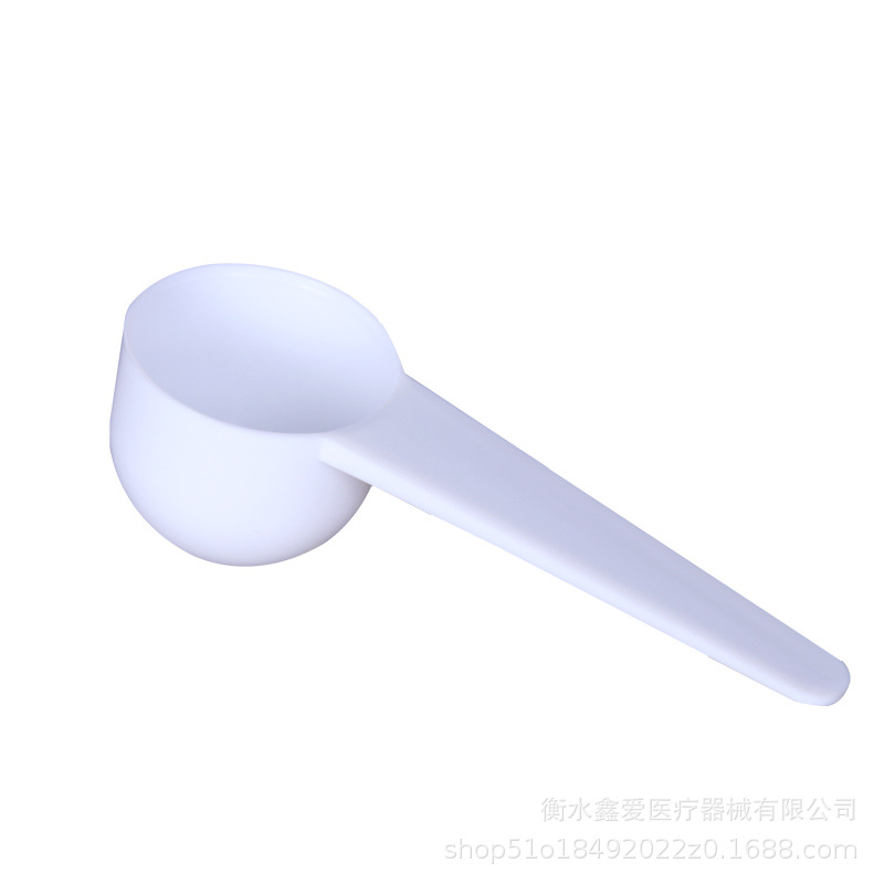 import白底实物图