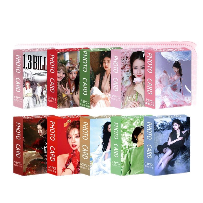 import白底实物图