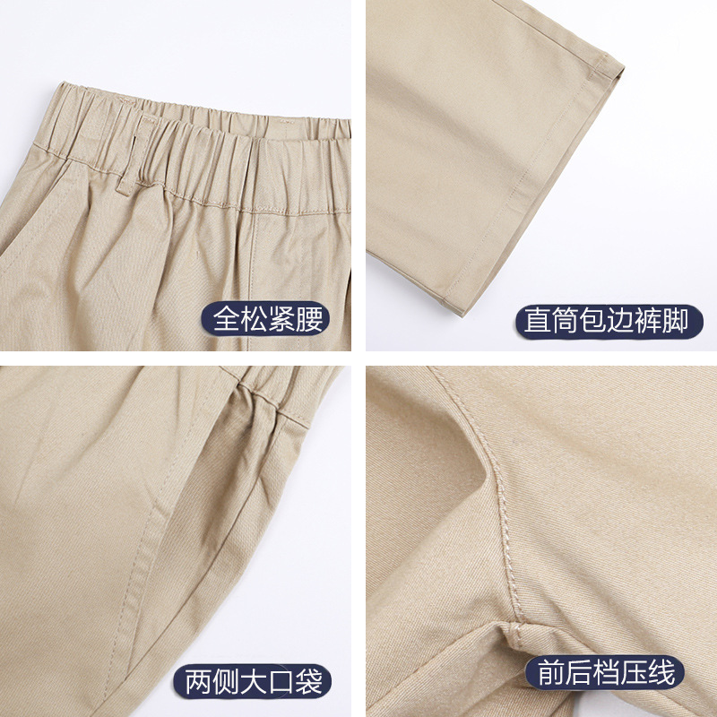 import细节图