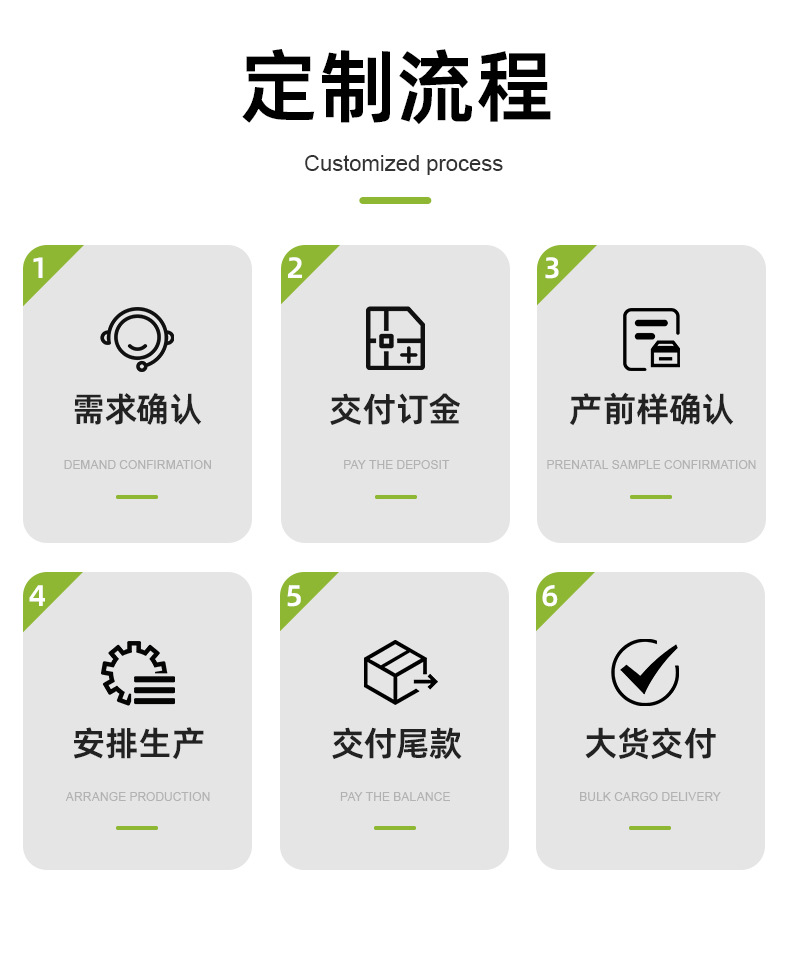 Thickened 100g-250g coffee bean cans in stock, metal tinplate cans with one-way exhaust valves, tea tin cans pic 15