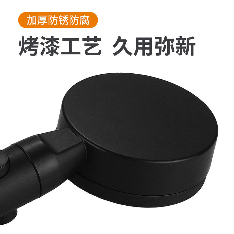 花洒、淋浴器及配件实物图
