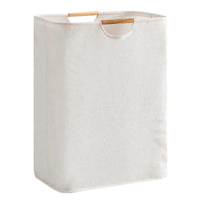 import白底实物图