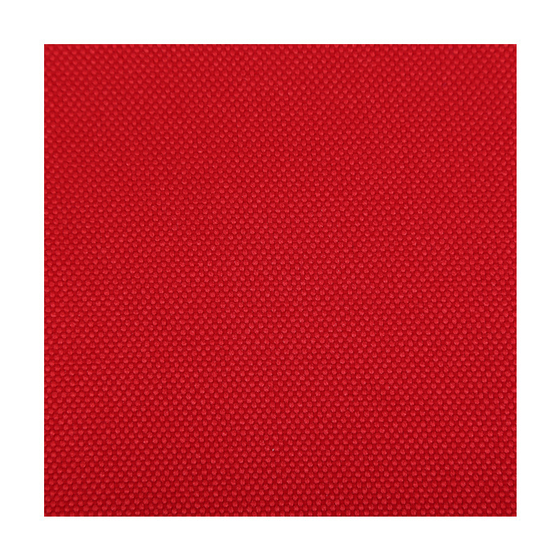 Rpet1800d Oxford Cloth Wear-Resistant Bag Tent Fabric Recycled Fabric Application Scenario