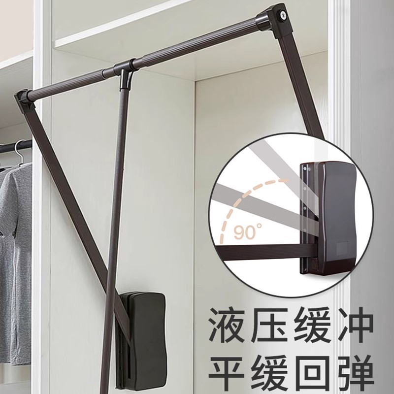 import产品图