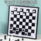 国际象棋学生产品图