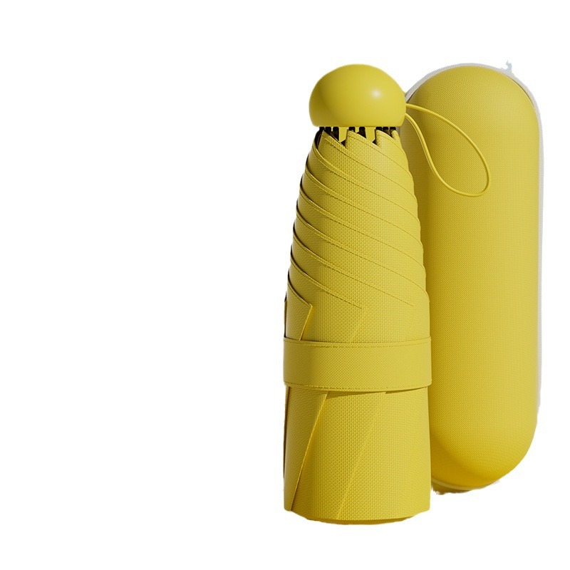 import白底实物图