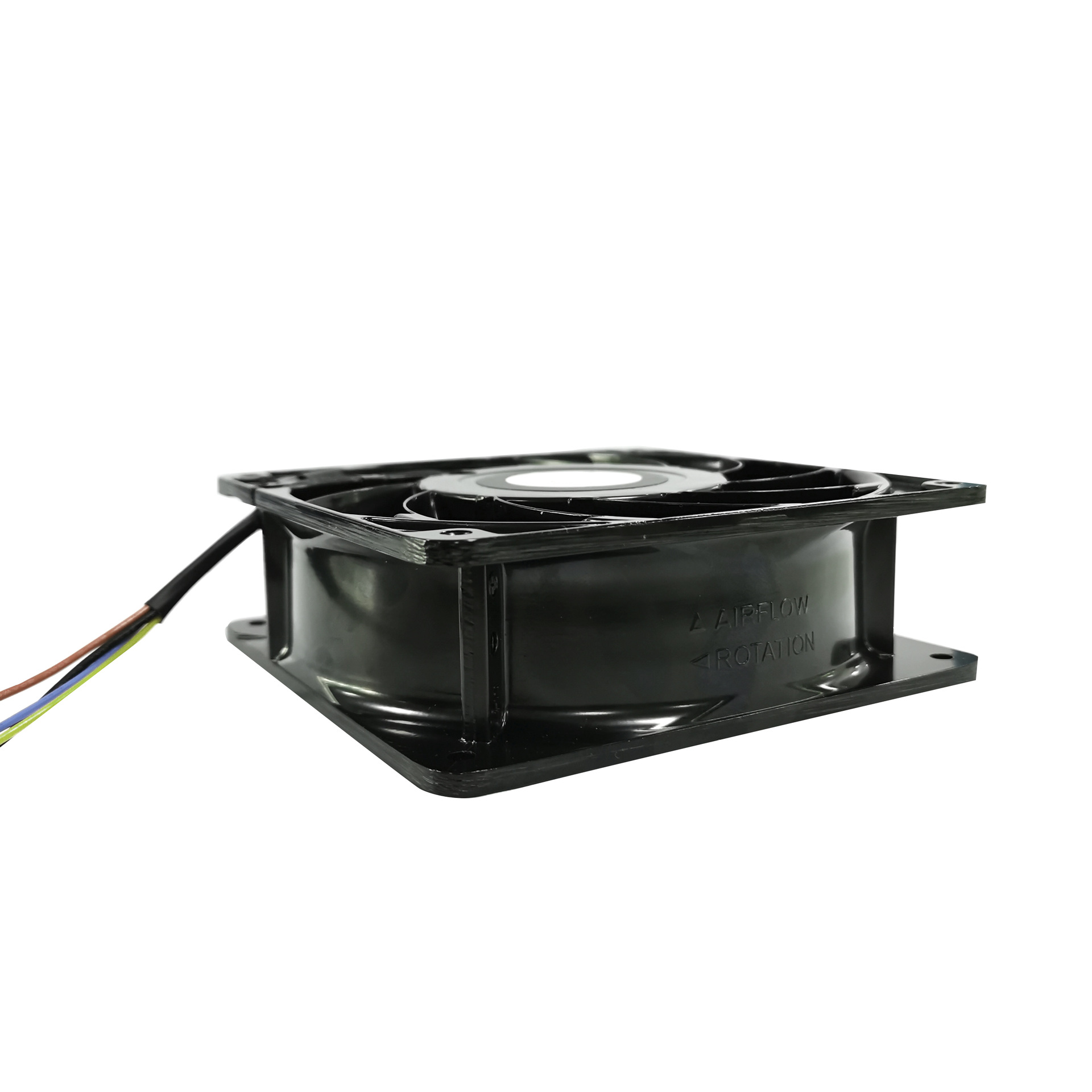 温度控制仪/空调制冷管/冰箱冷凝器/空调制冷剂/外机空调架白底实物图