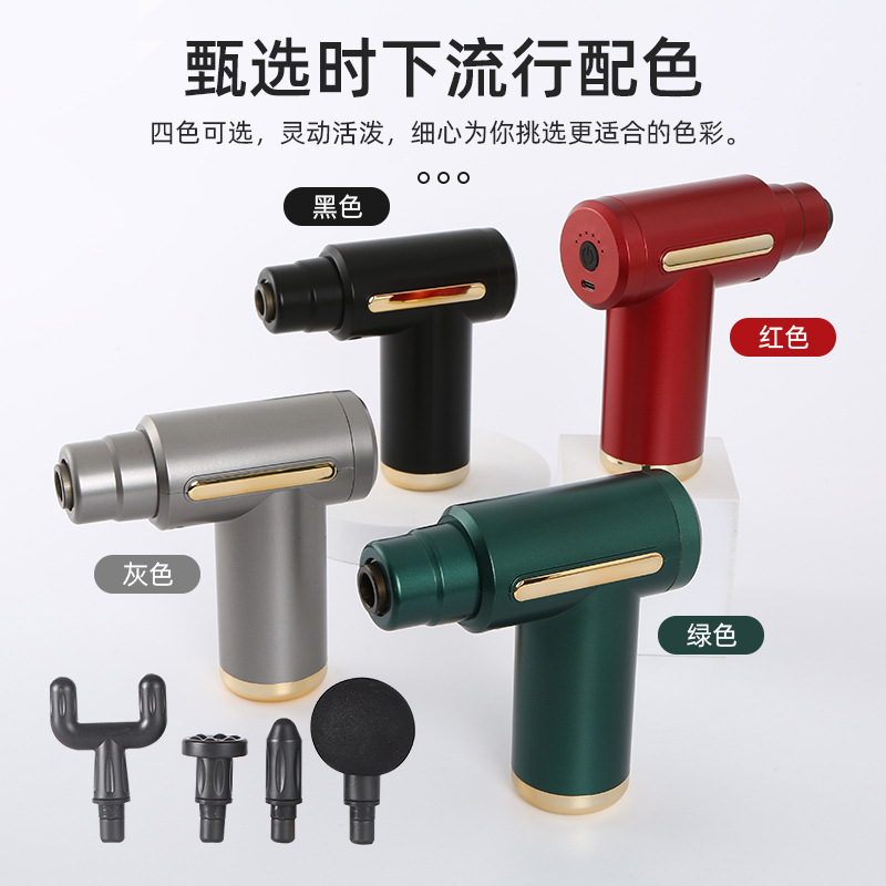 import产品图