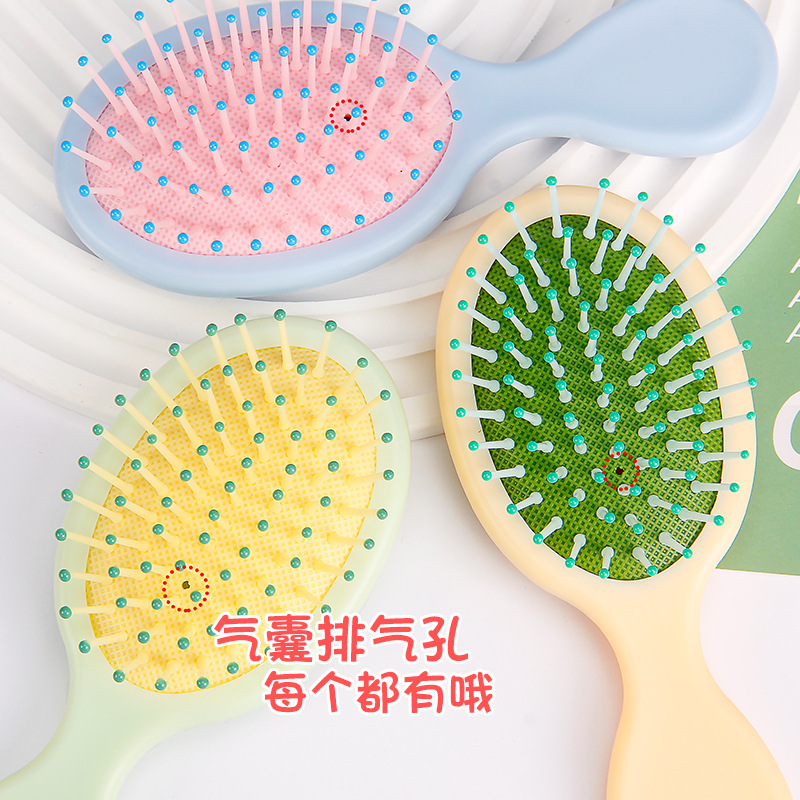 diy/DIY/树脂配件/串珠/洞洞鞋配饰产品图