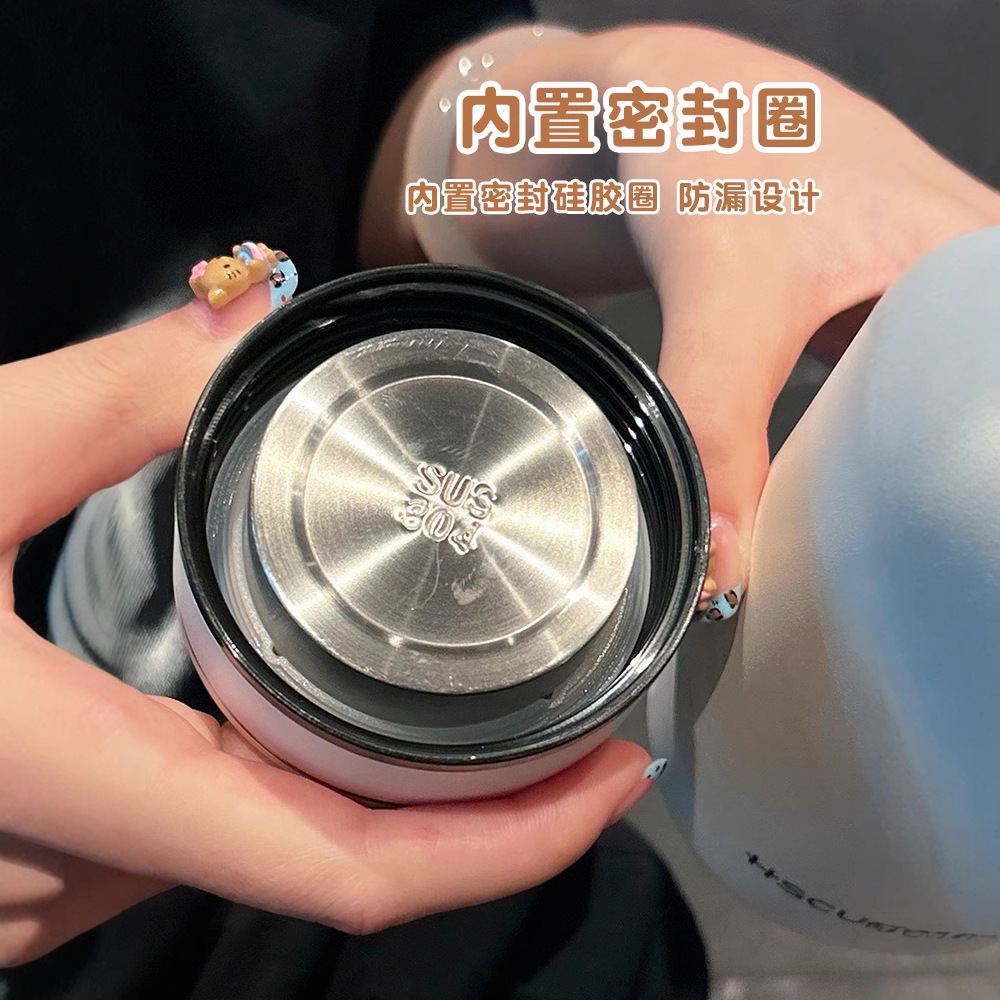 import细节图