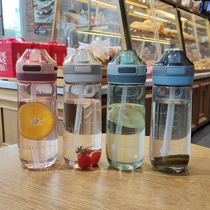 ps一次性杯/塑料杯/水杯/保温杯/果汁杯塑料产品图