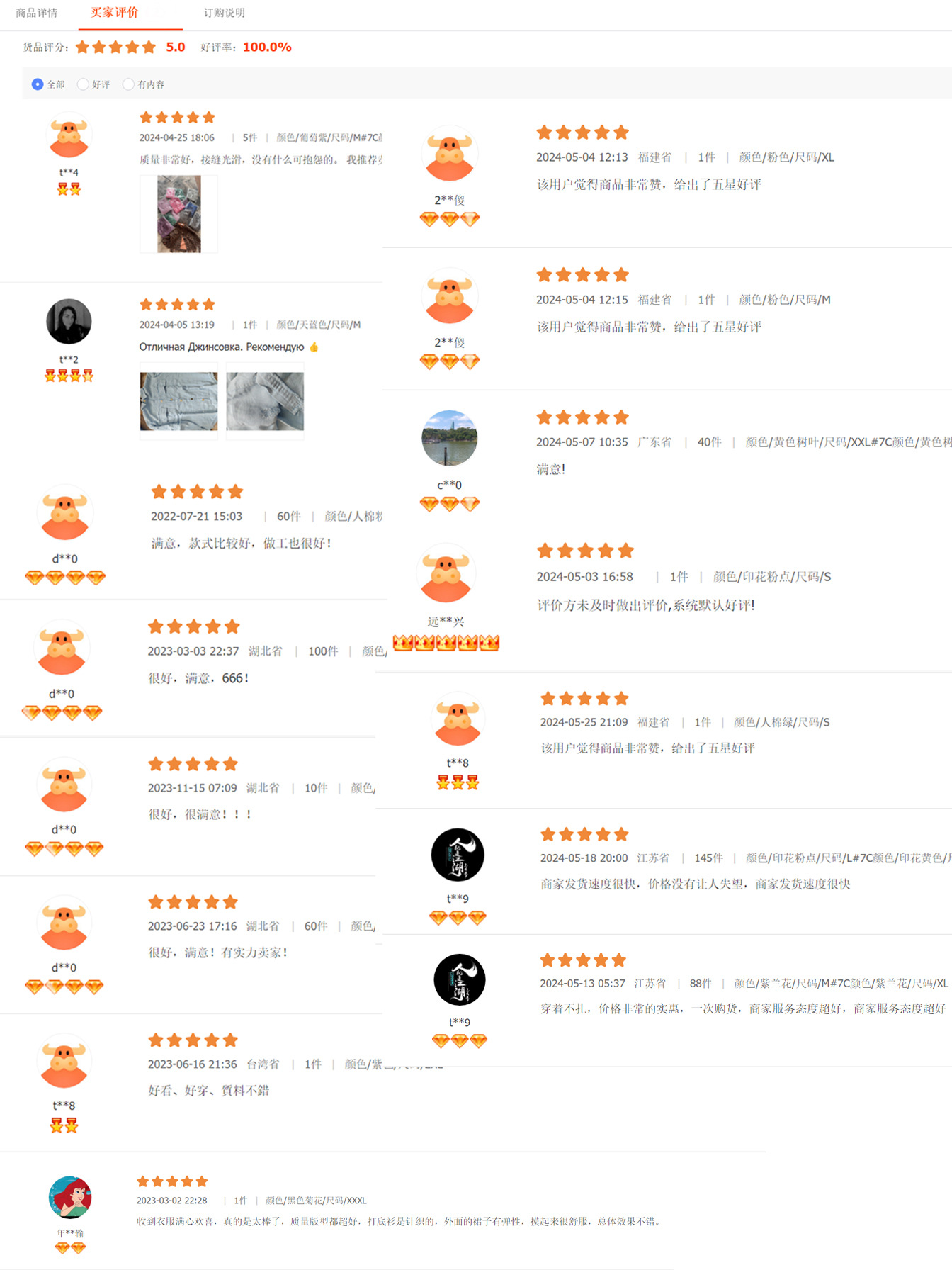 2025跨境新款春夏欧美女装连衣裙 一字肩碎花时尚露肩长款 印花裙详情19