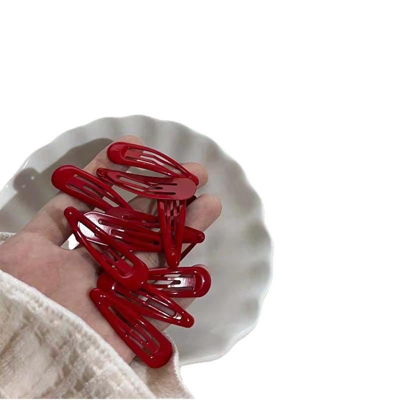 ملكة جمال "آند لايت" الصغيرة Item Picture