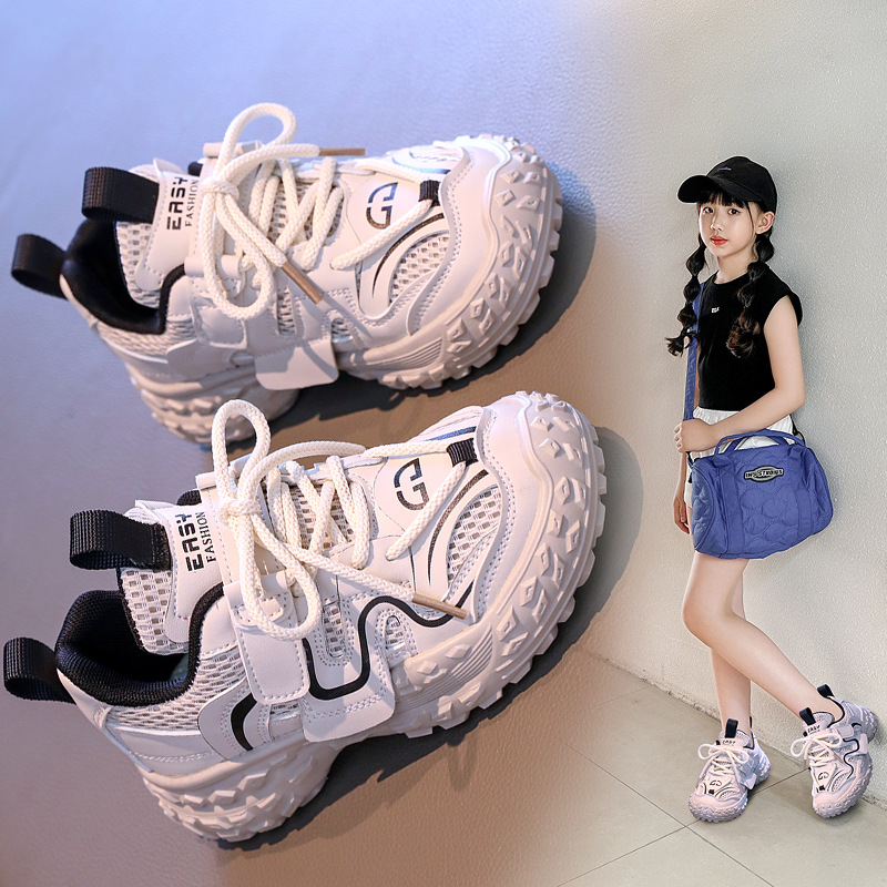 import细节图