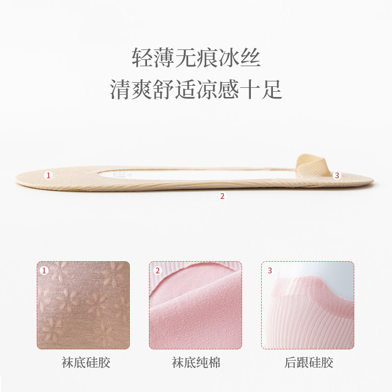 import细节图