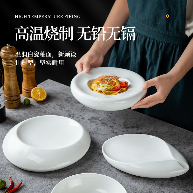 import产品图