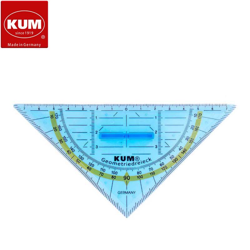 批发德国KU白底实物图
