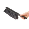 Internet-famous sofa cleaning, large bed sheet dust removal brush, light luxury style bed brush, household bristle brush, soft bristle broom Item Picture