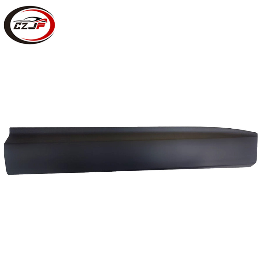 适用2013-19现代圣达菲SantaFeX前车门饰板877214Z000 877224Z000细节图