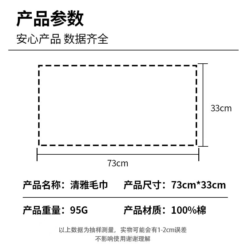 麻绳装饰/猫尾巴线/民族风花边/蝴蝶结/五股牛奶棉细节图