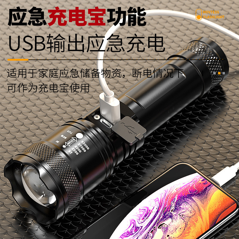 import产品图