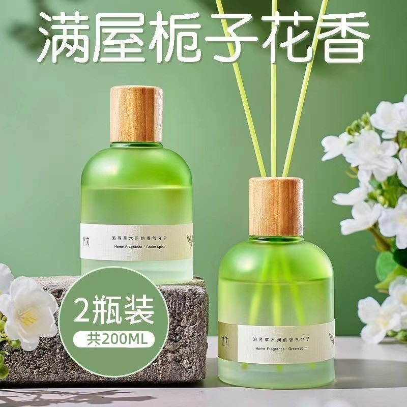 车载香薰/香薰机/车载香水/旗帜车载/香膏香薰产品图