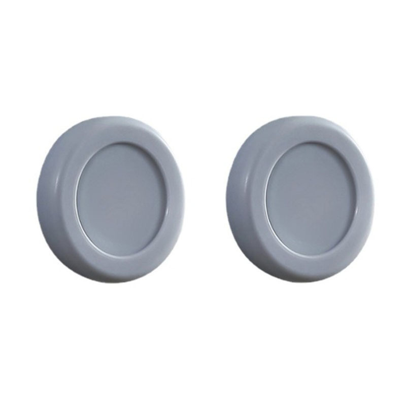 Circular magnetic hook sticking hook Item Picture