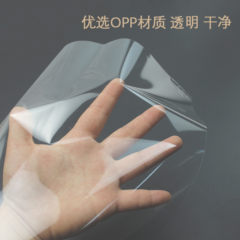 import细节图