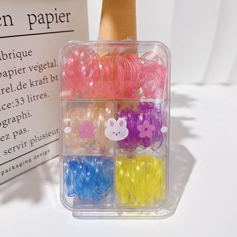 橡皮筋/一次性橡皮筋/黑皮圈/皮筋/工业橡皮筋白底实物图