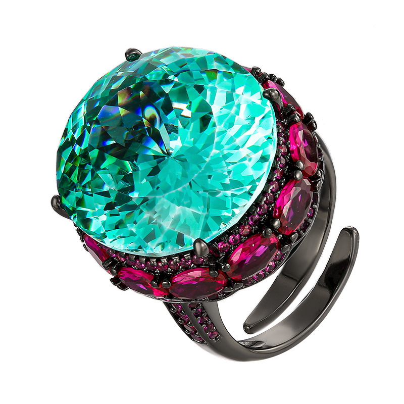 import白底实物图