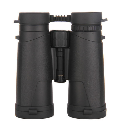 Landview 10X42 Binoculars Hd High Power Low Light Night Vision 10 Times Outdoor Portable details Picture
