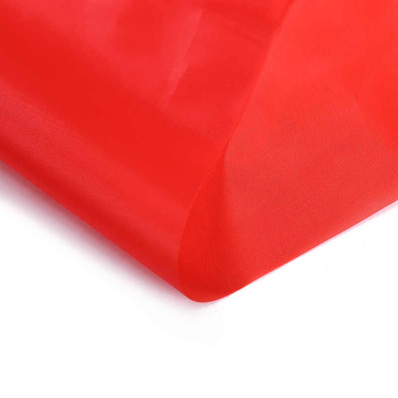 厂家直供牛津布/箱包里布/拉杆箱里布/里衬布/箱包布批发细节图