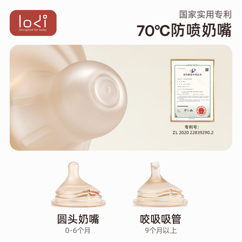 import白底实物图