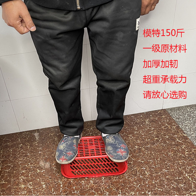 1-12斤加细节图