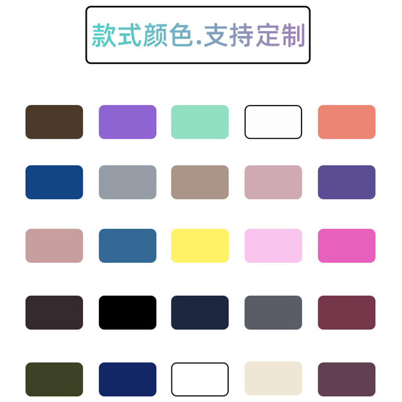 import细节图