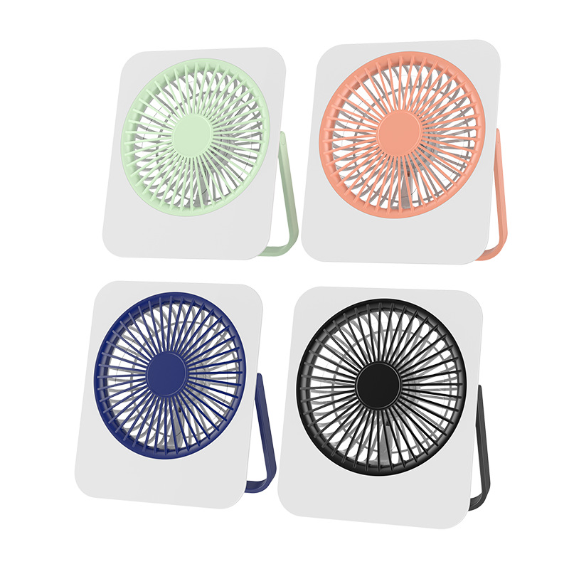 import白底实物图