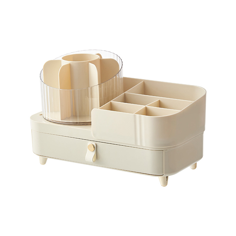 علبة مستحضرات التجميل من طراز G26 Item Picture