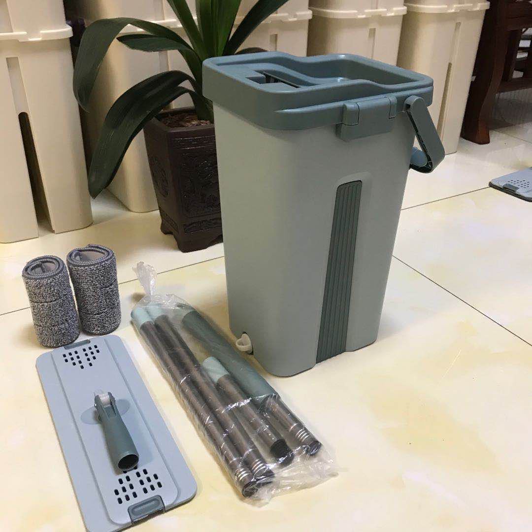 ممسحة كسول متعددة الوظائف Item Picture