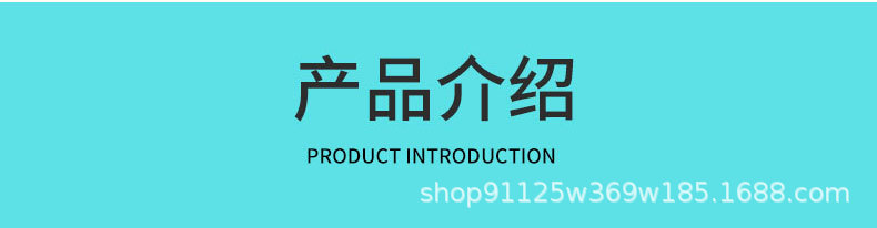 古瑞瓦特10KW三相220V美版并网MAC 10KTL3-XL太阳能逆变器详情1