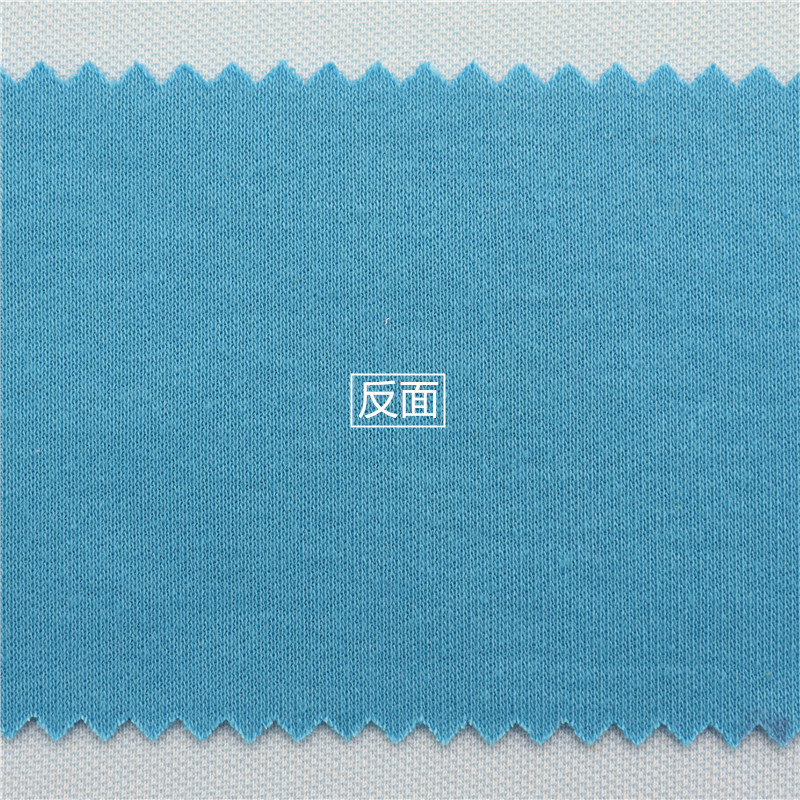 棉布料/花边架/仿麻布/毛毡布/毛毡布不织布白底实物图